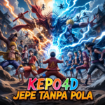 https://baliseminyakvilla.com/kepo4d-arena-pertarungan-para-legenda-jepe-tanpa-pola-yang-mengguncang-dunia/
