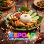 https://baliseminyakvilla.com/kepo4d-sensasi-lezat-nasi-ayam-goreng-tradisional-sajian-nusantara-yang-tak-pernah-gagal-menggoda-selera/