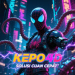 https://baliseminyakvilla.com/kepo4d-superhero-masa-kini-dalam-dunia-digital-solusi-cuan-cepat-di-era-teknologi/