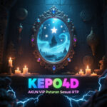 https://baliseminyakvilla.com/cermin-ajaib-kepo4d-gerbang-menuju-putaran-keberuntungan-sesuai-rtp/