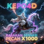 https://baliseminyakvilla.com/kepo4d-rasakan-sensasi-petir-kemenangan-pecah-x1000/