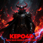 https://baliseminyakvilla.com/penguasa-bonus-harian-bangkitnya-sang-penjaga-gelap-kepo4d/