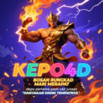 https://baliseminyakvilla.com/kepo4d-depo-pertama-pasti-cair-jutaan-mitos-atau-realitas/