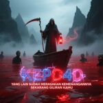 https://baliseminyakvilla.com/menantang-takdir-bersama-kepo4d-perjalanan-menuju-kemenangan-dari-balik-bayang-kegelapan/