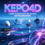 https://baliseminyakvilla.com/2-menit-menuju-kekayaan-revolusi-jackpot-futuristik-di-dunia-kepo4d/