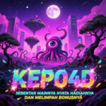 https://baliseminyakvilla.com/menjelajah-dunia-ajaib-kepo4d-sebentar-main-hadiah-datang/