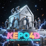 https://baliseminyakvilla.com/bangun-kemenangan-tanpa-pola-revolusi-maxwin-bersama-kepo4d/