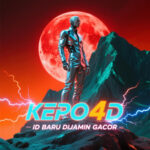 https://baliseminyakvilla.com/era-baru-permainan-digital-revolusi-gacor-di-kepo4d/
