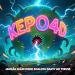 https://baliseminyakvilla.com/kepo4d-monster-digital-yang-bikin-ketagihan-wd/