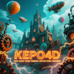 https://baliseminyakvilla.com/menjelajah-dunia-keajaiban-digital-kepo4d-dan-komitmen-tak-tergoyahkan-untuk-member/