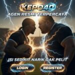 Standar Baru Keamanan Layanan Digital