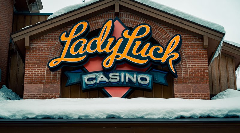 Image: Is the hype around Unlimluck real or just another flash in the casino sky?