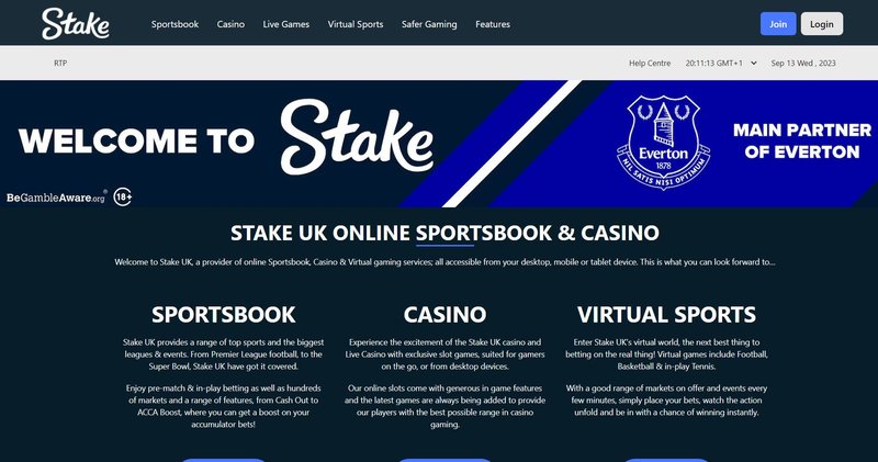 Mystake casino uk - How fast can I start playing at Mystake Casino?